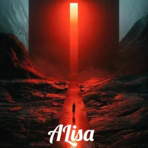 ALisa的專輯Hide
