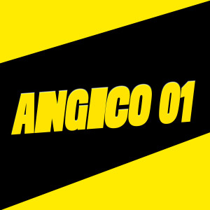 ดาวน์โหลดและฟังเพลง Angico 01 พร้อมเนื้อเพลงจาก MC Billy