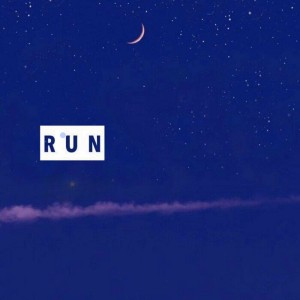 Listen to Run song with lyrics from 王薇