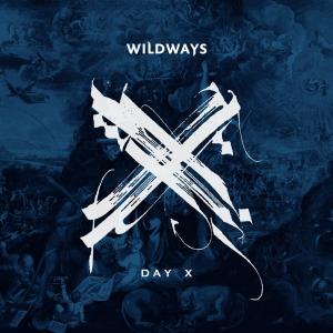 ดาวน์โหลดและฟังเพลง New Level (Explicit) พร้อมเนื้อเพลงจาก Wildways