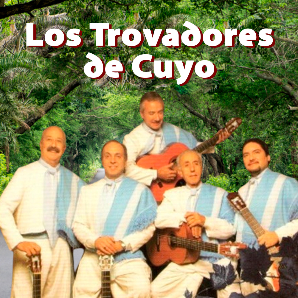 Suspiros que viajan