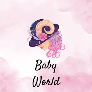 Listen to Barbie World song with lyrics from DJ Barbie