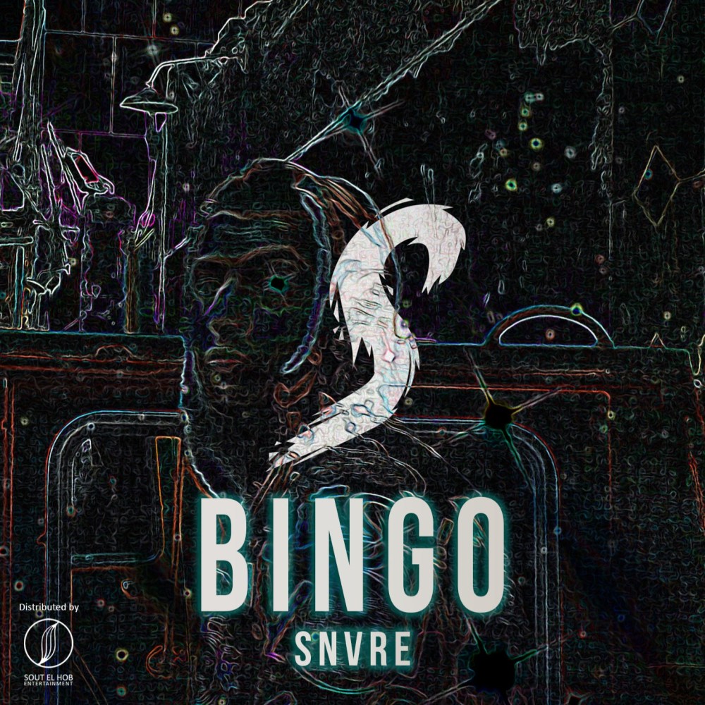 Bingo