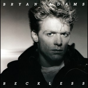 ดาวน์โหลดและฟังเพลง Heaven พร้อมเนื้อเพลงจาก Bryan Adams