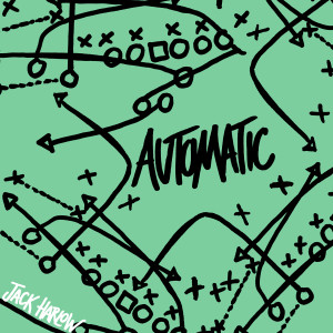 收聽Jack Harlow的Automatic歌詞歌曲