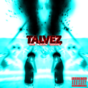 ดาวน์โหลดและฟังเพลง Talvez (Explicit) พร้อมเนื้อเพลงจาก pedrolightboy