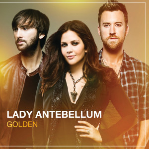 ดาวน์โหลดและฟังเพลง All For Love (Album Version) พร้อมเนื้อเพลงจาก Lady Antebellum