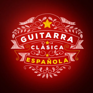 收聽Guitarra Clásica Española的Spanish Harlem歌詞歌曲