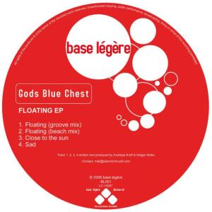 收聽Gods Blue Chest的Sad (Remix)歌詞歌曲