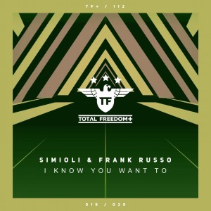 ดาวน์โหลดและฟังเพลง I Know You Want To (Radio Edit) พร้อมเนื้อเพลงจาก Simioli