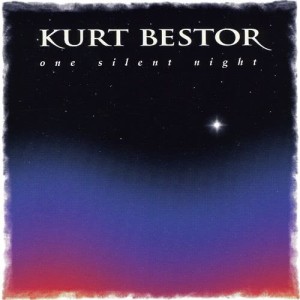 Kurt Bestor的專輯One Silent Night
