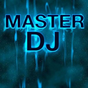 Album Infinity X Workout from Master DJ
