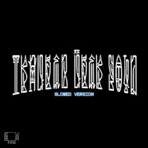 ดาวน์โหลดและฟังเพลง Mond (mit Kuchenmann) (Slowed Version) (Explicit) (Slowed Version|Explicit) พร้อมเนื้อเพลงจาก Argonautiks