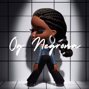 ดาวน์โหลดและฟังเพลง Toda Cavala (Explicit) พร้อมเนื้อเพลงจาก Og Negrona