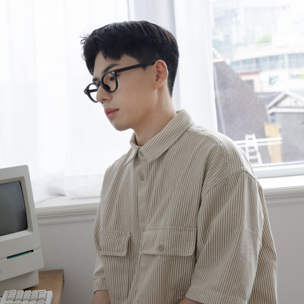 정이운