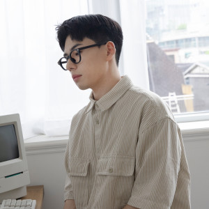 정이운 ดาวน์โหลดและฟังเพลงฮิตจาก 정이운