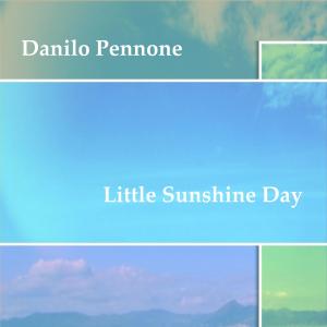 Little Sunshine Day dari Danilo Pennone