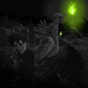 default album img
