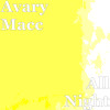default album img