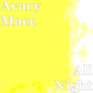 default album img