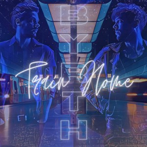 收听BYRTH的Train Home歌词歌曲