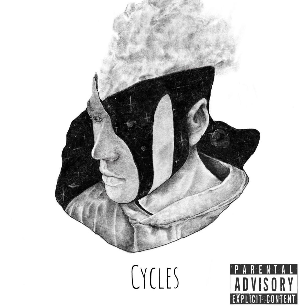 Dope Ass Sounds (feat. TNYG) (Explicit)