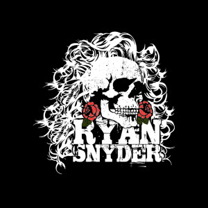 Dengarkan lagu Some Things Never Change nyanyian Ryan Snyder dengan lirik