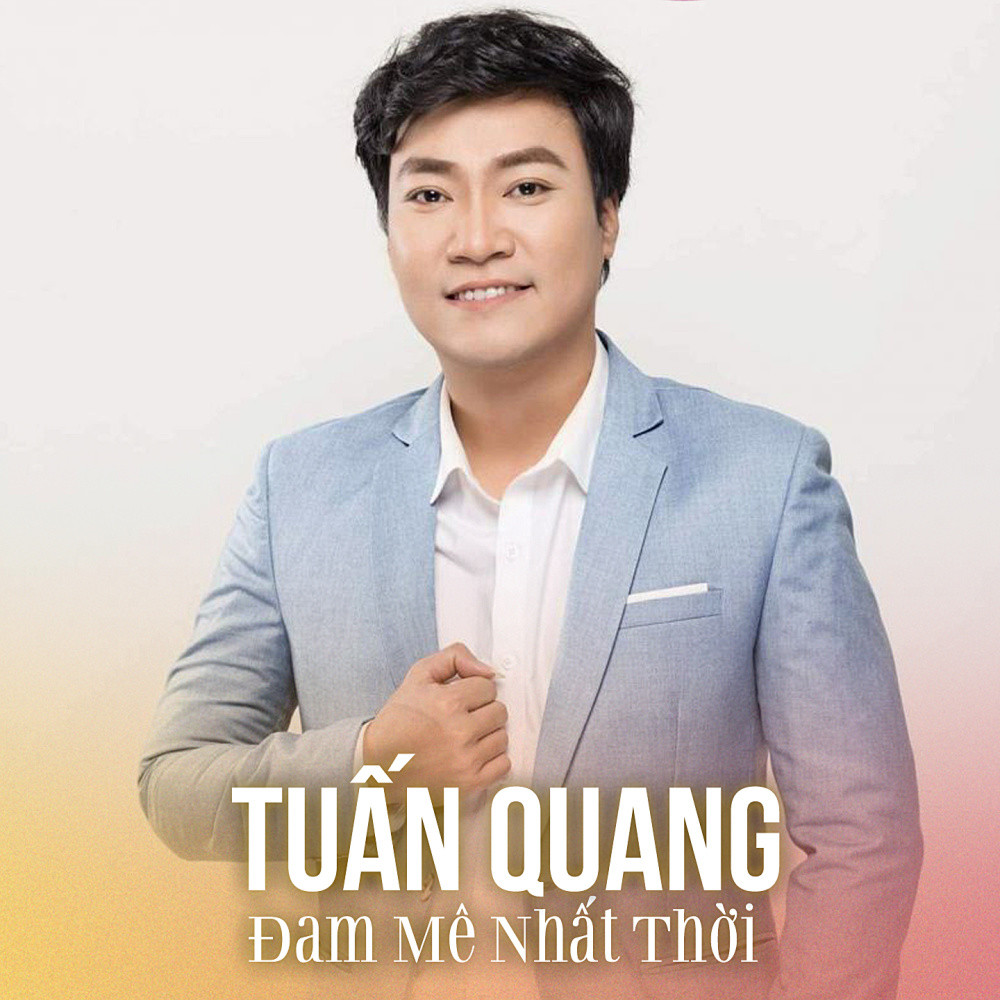 Em Quên Tình Xưa