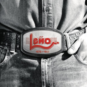 ดาวน์โหลดและฟังเพลง Sí Señor, Sí Señor พร้อมเนื้อเพลงจาก Leño