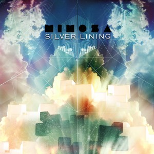 อัลบัม Silver Lining ศิลปิน mimosa