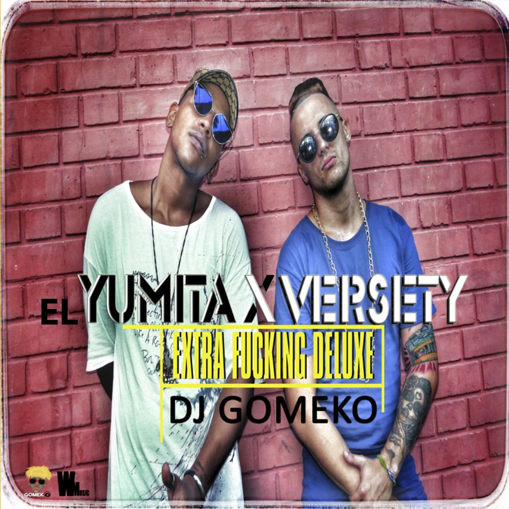 En Tulu (Explicit)
