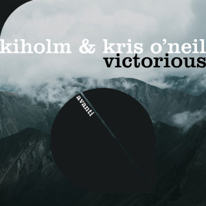 ดาวน์โหลดและฟังเพลง Victorious (Extended Mix) พร้อมเนื้อเพลงจาก Kiholm