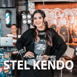 Album Stel Kendo oleh Nella Kharisma