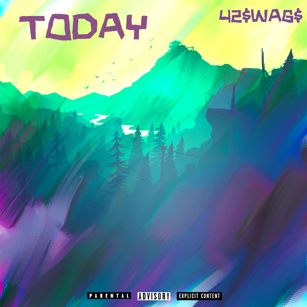 Today (Explicit)