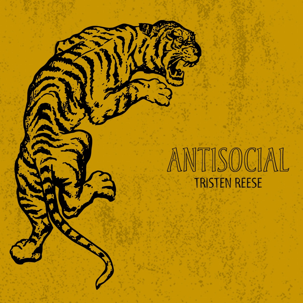 Antisocial (Explicit)