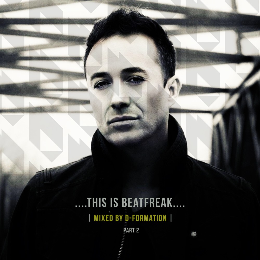Miracle (Hollt Remix) (Mixed) (Mixed|Hollt Remix)