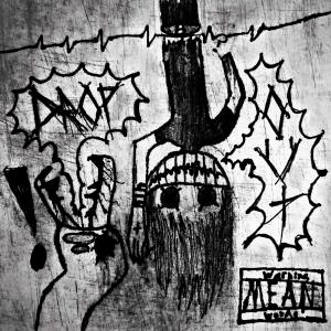 Album DROP OUT! (Explicit) from D!RTMOUTH
