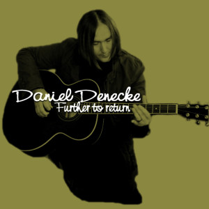 ดาวน์โหลดและฟังเพลง Good Enough พร้อมเนื้อเพลงจาก Daniel Denis