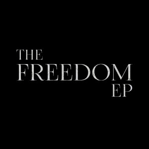 อัลบัม The Freedom - EP ศิลปิน Anthony Ramos