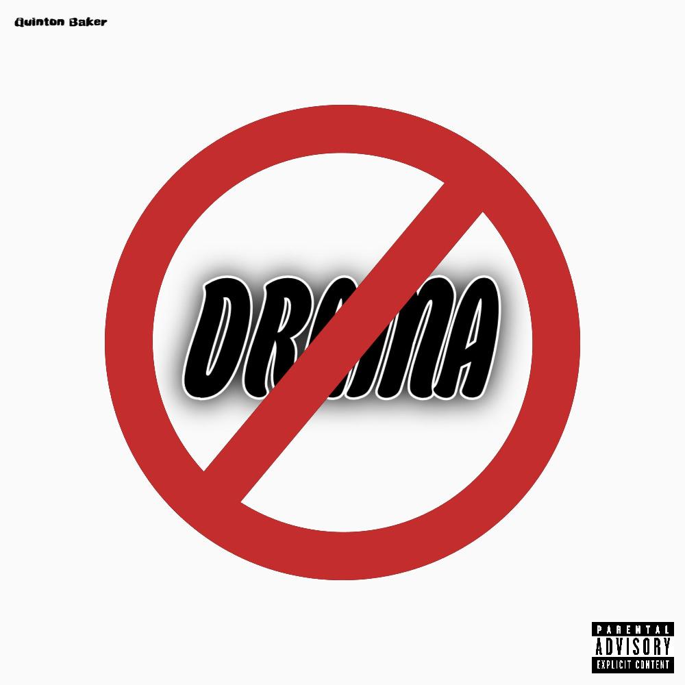 No Drama
