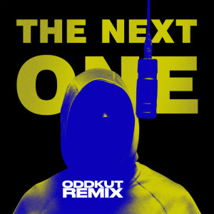 Album The Next One (Oddkut Remix) (Explicit) from Jewelz Part II