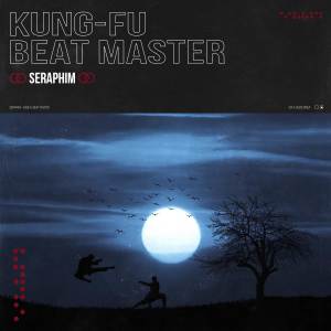 Kung-Fu Beat Master