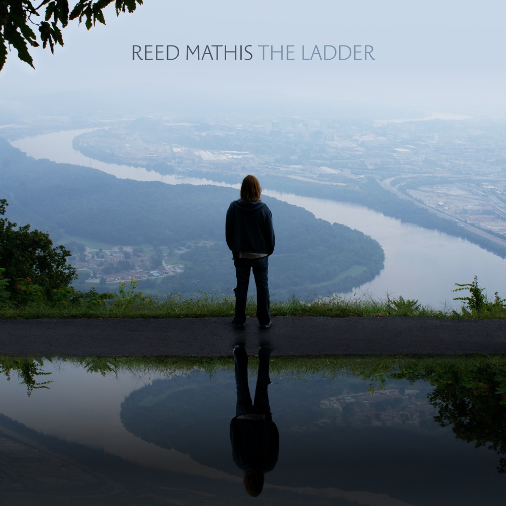 The Ladder (Live at Terrapin Crossroads)