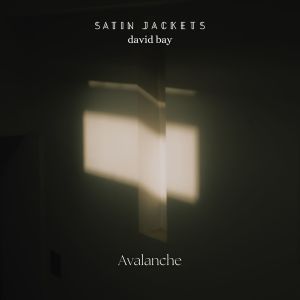 Album Avalanche from Satin Jackets