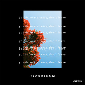 收聽Tyzo Bloom的Before U Go歌詞歌曲