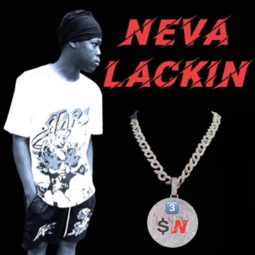 KxtchUsOnLive (feat. Jig5k) (Explicit)