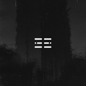 Dengarkan Forgotten Sea (feat. Nisa Haryanti) lagu dari Manner House dengan lirik