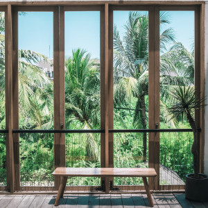 Album Tranquil Retreat from Ayla Matthews
