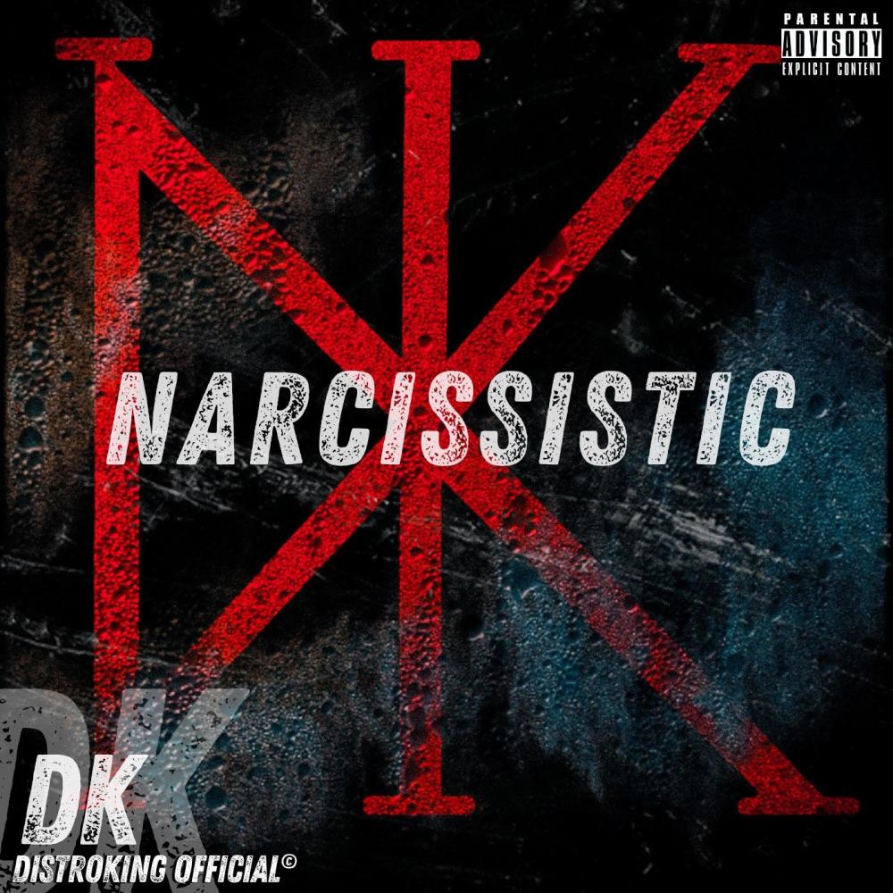 Hatin' On Me(Bonus Track)(feat. Kg209 & D-Sav) (Explicit)