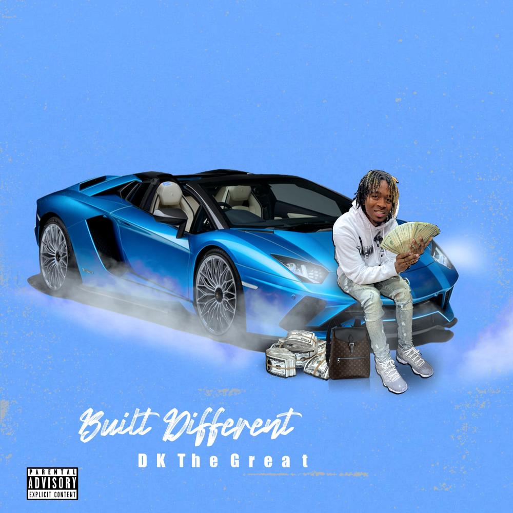 Louisiana Flow (Outro) (Explicit)